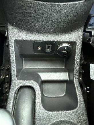 Ford EcoSport  picture 15