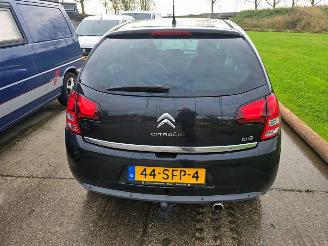 Citroën C3  picture 4