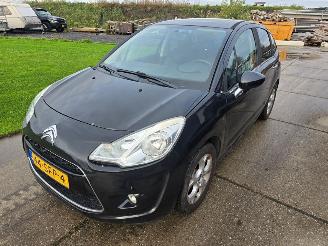 Citroën C3  picture 2