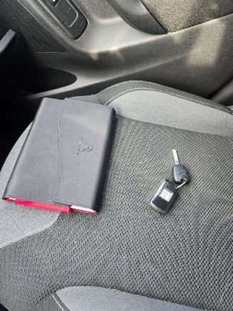 Citroën C3  picture 10