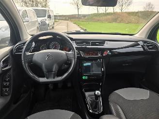 Citroën C3  picture 8