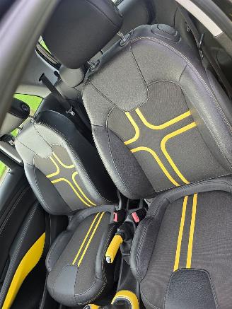 Opel Adam  picture 10