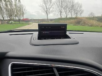 Peugeot 3008  picture 9