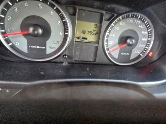 Mitsubishi Colt  picture 7