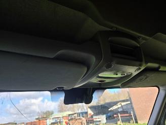 Opel Movano  picture 17