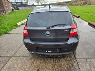 BMW 1-serie  picture 4