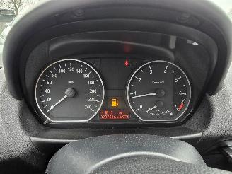 BMW 1-serie  picture 10