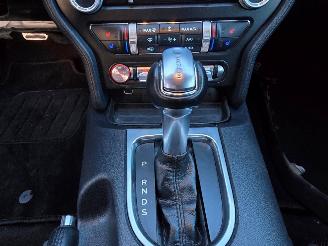 Ford USA Mustang  picture 19