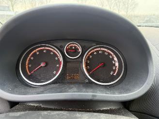 Opel Corsa 1.4 picture 12