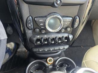 Mini One COUNTRYMAN picture 9