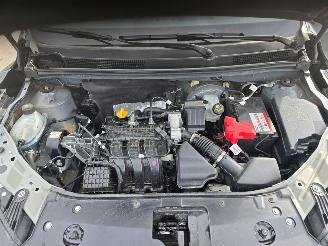 Dacia Sandero  picture 13