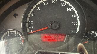 Volkswagen Up!  picture 7