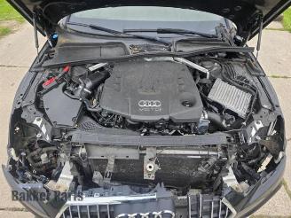 Audi A4  picture 6
