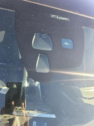 Volvo V-60  picture 8