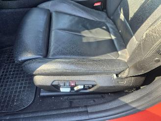 BMW M1 m40i picture 10