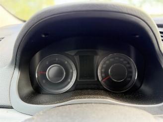 Hyundai I-40 i40 CW (VFC), Combi, 2011 / 2019 1.7 CRDi 16V picture 21