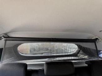 Hyundai I-40 i40 CW (VFC), Combi, 2011 / 2019 1.7 CRDi 16V picture 28