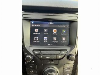 Hyundai I-40 i40 CW (VFC), Combi, 2011 / 2019 1.7 CRDi 16V picture 18