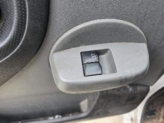 Nissan NV 200 (m20m) met airco picture 7