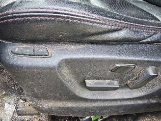 Mazda CX-5  picture 13