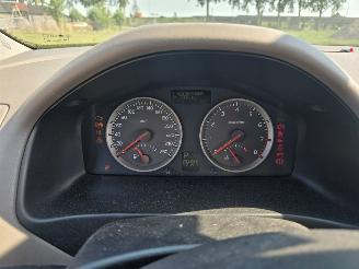 Volvo V-50 2.4 automaat picture 9