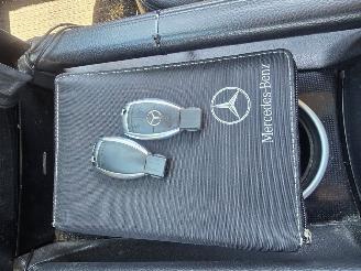 Mercedes M-klasse  picture 17