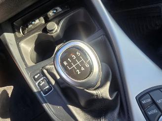 BMW 1-serie  picture 11