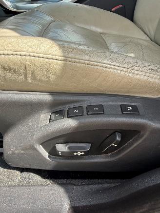 Volvo V-70 1.6 T4 picture 18
