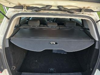 Mercedes B-klasse 1.5B-180CDI picture 15