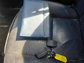 Land Rover Freelander 2 picture 14