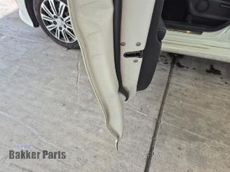 Mercedes B-klasse B (W246/W242), Hatchback, 2011 / 2018 1.5 B-180 CDI,d 16V picture 14