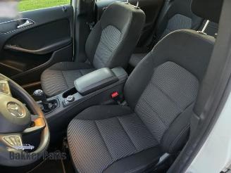 Mercedes B-klasse B (W246/W242), Hatchback, 2011 / 2018 1.5 B-180 CDI,d 16V picture 29