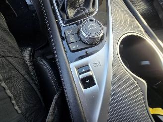 Infiniti Q50  picture 16