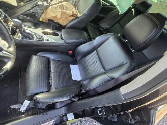Infiniti Q50 Q50 (V37), Sedan, 2013 2.2 D picture 9
