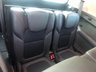 Renault Espace 1.6 dCi Intens 7 PERS LEER NAVI 131 PK picture 11