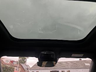 Volvo Xc-90 2.0 B5 HYBRIDE R-DESIGN 7 PERSOONS picture 13