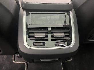 Volvo Xc-90 2.0 B5 HYBRIDE R-DESIGN 7 PERSOONS picture 12