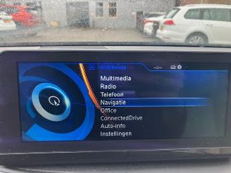 BMW i8 1.5 FIRST EDITION AUTOMAAT picture 15