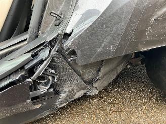 BMW i8 1.5 FIRST EDITION AUTOMAAT picture 19