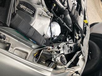 Alfa Romeo Giulia 2.9 V6 NRING 650 PK -CARBON -AKROPOVIC-TUNING - keramische remmen picture 30