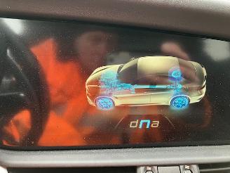 Alfa Romeo Giulia 2.9 V6 NRING 650 PK -CARBON -AKROPOVIC-TUNING - keramische remmen picture 28