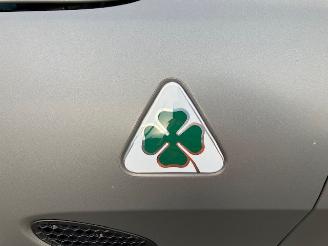 Alfa Romeo Giulia 2.9 V6 NRING 650 PK -CARBON -AKROPOVIC-TUNING - keramische remmen picture 8