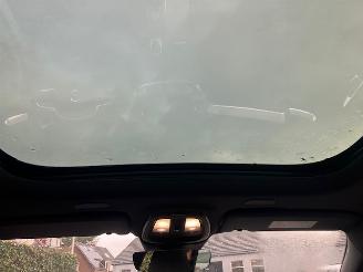 Volvo V-60 CROSS AWD 2.0B5 260 PK AUTOMAAT picture 14