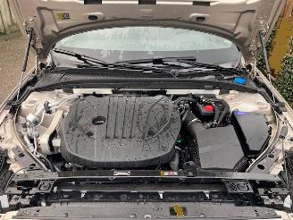 Volvo V-60 CROSS AWD 2.0B5 260 PK AUTOMAAT picture 15