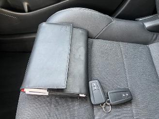 Toyota Corolla SPORT 1.8 HYBRID 2024 11434 KM !! picture 16