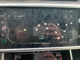 Audi A7 50 TFSI e quattro Pro Line Plus 252 PK picture 17