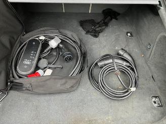 Audi A7 50 TFSI e quattro Pro Line Plus 252 PK picture 14