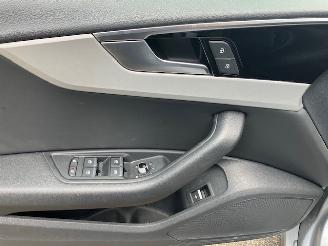 Audi A5 35 TFSI Advanced 67453 KM !! NAP picture 13