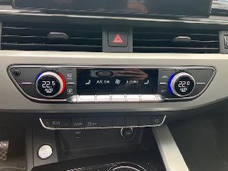 Audi A5 35 TFSI Advanced 67453 KM !! NAP picture 20