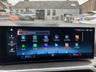 BMW 4-serie GERSERVEERD M-440I X-DRIVE PANO-SPLINTERNIEUW NAP !!! picture 19